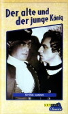 The Making of a King (1935)