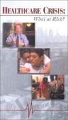Healthcare Crisis (2000)