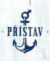 Prístav (2015)