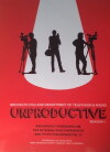 UnProductive (2015)