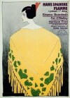 Proud Flesh (1925)