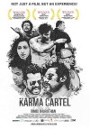 Karma Cartel (2014)