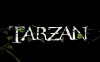 Tarzan (2003)