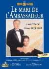 Le mari de l'ambassadeur (1990)