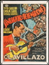 Sindicato de telemirones (1954)