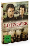 Lützower (1972)