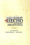 Algo habrán hecho (2005)