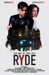 Ryde (2017)