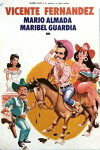 El cuatrero (1989)