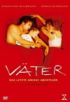 I'm the Father (2002)