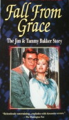 Fall from Grace (1990)