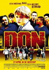 Offside (2006)