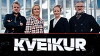 Kveikur (2017)