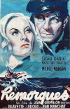Der Orkan (1941)