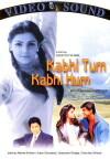 Kabhie Tum Kabhie Hum (2002)