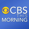 CBS This Morning (1992)