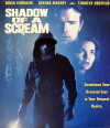 The Unspeakable (1996)