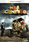 Mad Scientists (2011)