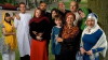 Make Me a Muslim (2007)
