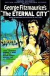 The Eternal City (1923)
