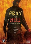 Come Hell or Highwater (2008)