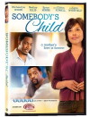 Somebody's Child (2012)