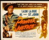 Pioneer Justice (1947)