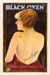 Black Oxen (1923)