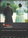 A los que aman (1998)