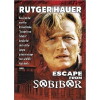 Escape from Sobibor (1987)