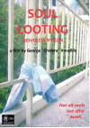 Soul Looting (2009)