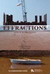 Effractions (2014)