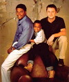 Guys Like Us (1998)
