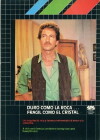 Duro como la roca... frágil como el cristal (1985)
