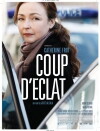 Fabienne (2011)