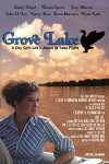 Grove Lake (2008)