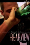 Rearview (2013)