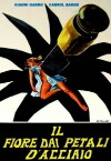 The Flower with the Deadly Sting (1973)