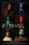 Forgery (2018)