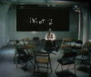 The Meeting (2004)