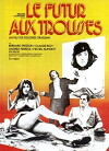 Le futur aux trousses (1975)