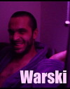 Warski (2018)