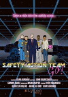 Safety Action Team Go (2017)