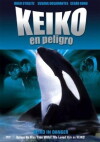 Der Wal aus dem Weltall (1990)