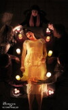 The Resurrection of Victoria Wheeler (2018)