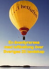 ...i Hetluften (1994)