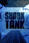 Shark Tank (2015)