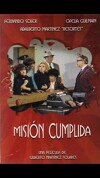 Misión cumplida (1970)