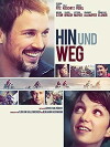 Hin und weg (2014)