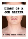Diary of a Job Seeker (2011)